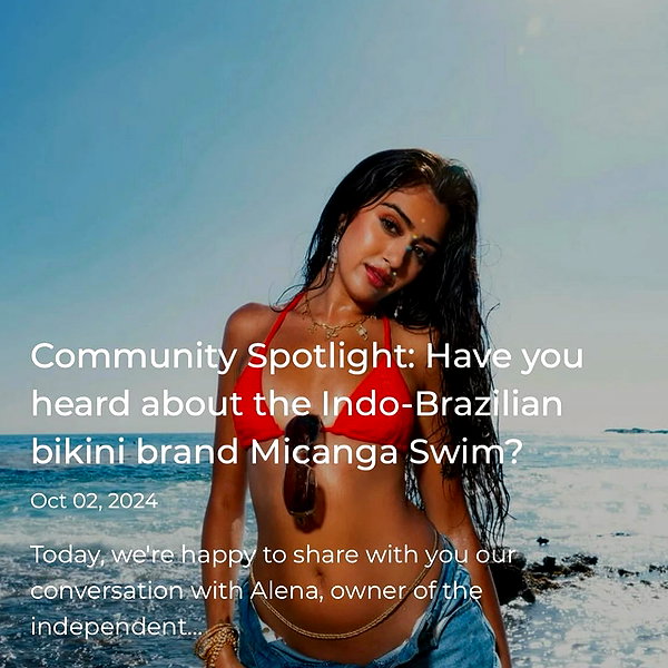 alenittta instagram image archive image