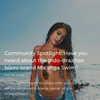 alenittta Altpins Profile Picture