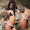 alenittta Altpins Profile Picture