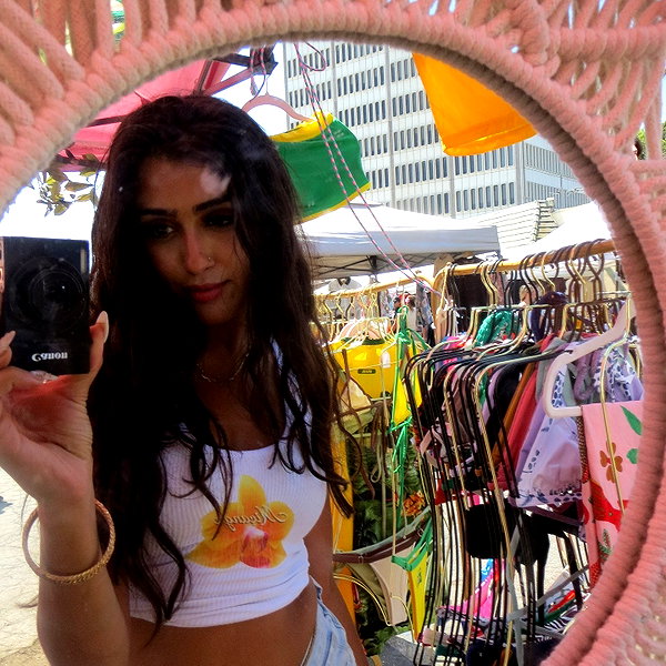 alenittta instagram image archive image