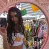 alenittta Altpins Profile Picture