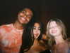 alenittta Altpins Profile Picture