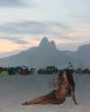 alenittta Altpins Profile Picture
