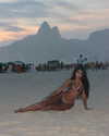 alenittta Altpins Profile Picture
