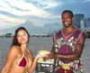 alenittta Altpins Profile Picture