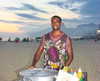 alenittta Altpins Profile Picture