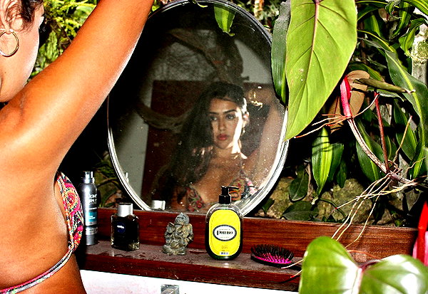 alenittta instagram image archive image