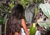alenittta Altpins Profile Picture