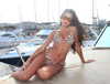 alenittta Altpins Profile Picture