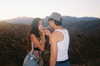alenittta Altpins Profile Picture