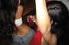 alenittta Altpins Profile Picture