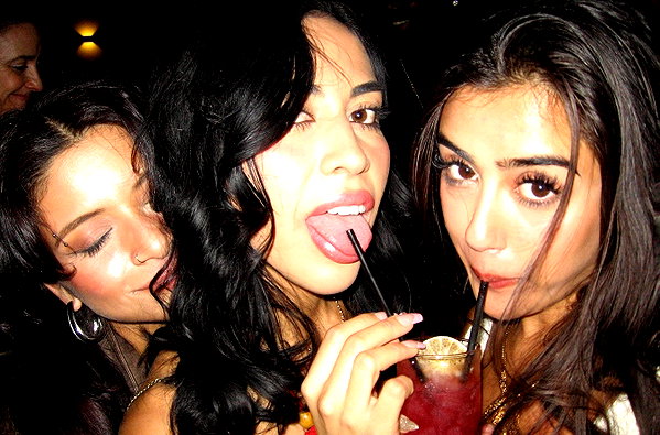 alenittta instagram image archive image