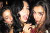 alenittta Altpins Profile Picture