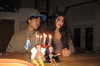 alenittta Altpins Profile Picture