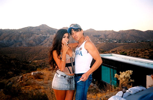 alenittta instagram image archive image