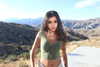 alenittta Altpins Profile Picture