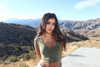 alenittta Altpins Profile Picture