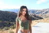 alenittta Altpins Profile Picture