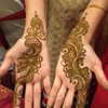 alenittta Altpins Profile Picture