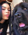 alessiadidntwakeup Altpins Profile Picture