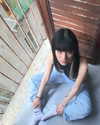 alessiadidntwakeup Altpins Profile Picture