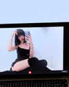 alessiadidntwakeup Altpins Profile Picture