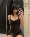 alessiadidntwakeup Altpins Profile Picture
