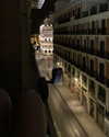 alessiadidntwakeup Altpins Profile Picture