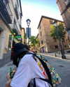 alessiadidntwakeup Altpins Profile Picture