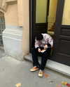 alessiadidntwakeup Altpins Profile Picture