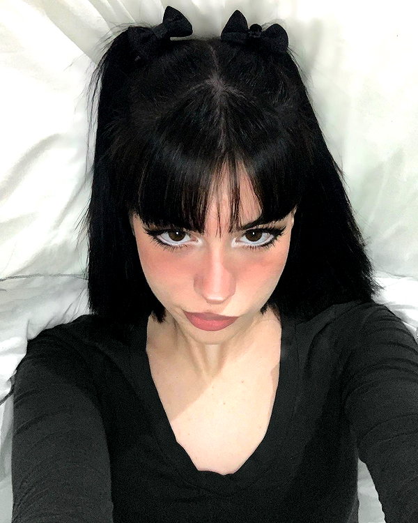 alessiadidntwakeup instagram image archive image