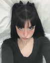alessiadidntwakeup Altpins Profile Picture