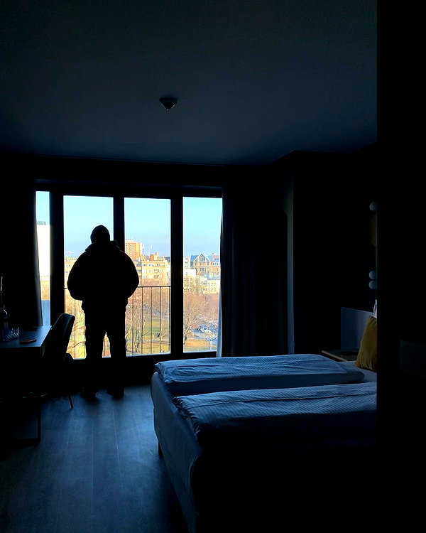 alessiadidntwakeup instagram image archive image