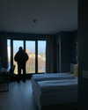 alessiadidntwakeup Altpins Profile Picture