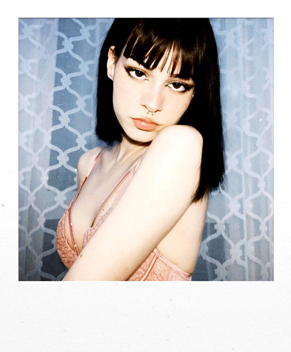 alessiadidntwakeup instagram image archive image