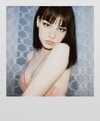 alessiadidntwakeup Altpins Profile Picture