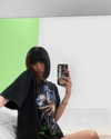 alessiadidntwakeup Altpins Profile Picture