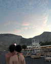 alessiadidntwakeup Altpins Profile Picture