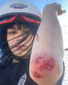 alessiadidntwakeup Altpins Profile Picture