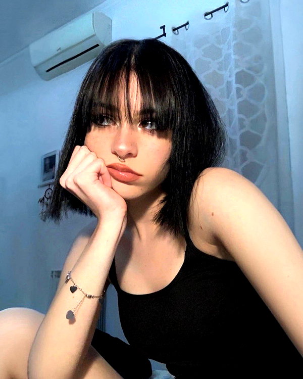alessiadidntwakeup instagram image archive image