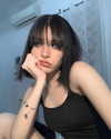 alessiadidntwakeup Altpins Profile Picture