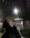 alessiadidntwakeup Altpins Profile Picture