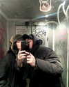 alessiadidntwakeup Altpins Profile Picture