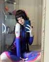 alessiadidntwakeup Altpins Profile Picture