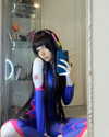 alessiadidntwakeup Altpins Profile Picture
