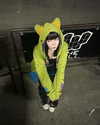 alessiadidntwakeup Altpins Profile Picture