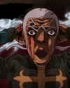 alessiadidntwakeup Altpins Profile Picture