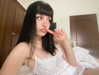alessiadidntwakeup Altpins Profile Picture