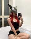 alessiadidntwakeup Altpins Profile Picture