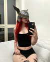 alessiadidntwakeup Altpins Profile Picture